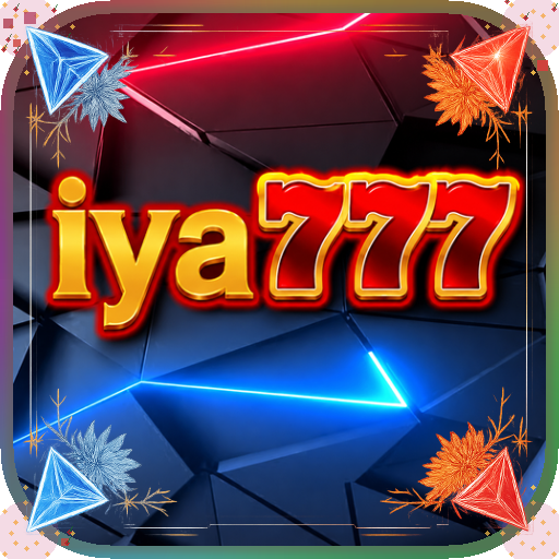 iya777 — mitra unggulan