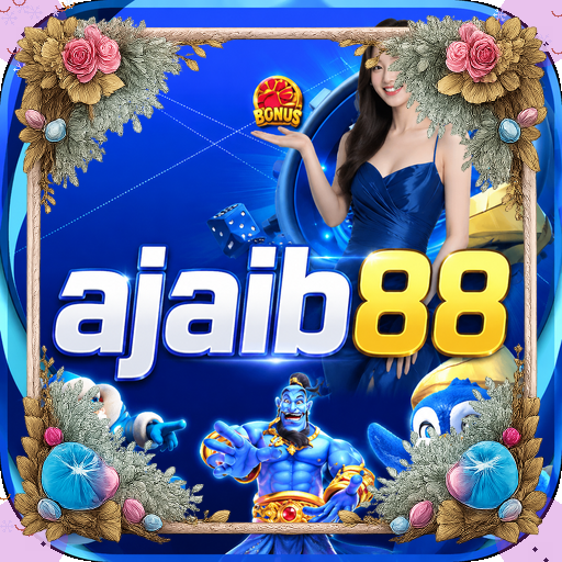 ajaib88 — galeri pratinjau - APK Resmi