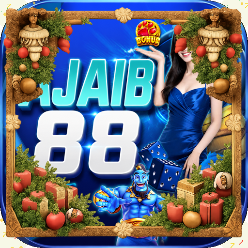 ajaib88 — galeri pratinjau Resmi APK