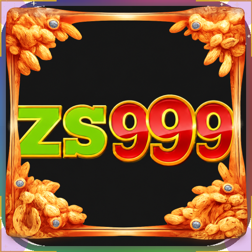 zs999 — mitra unggulan