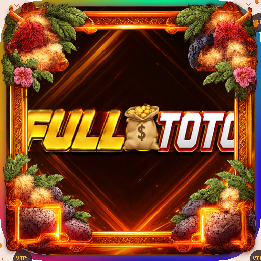 fulltoto — mitra unggulan